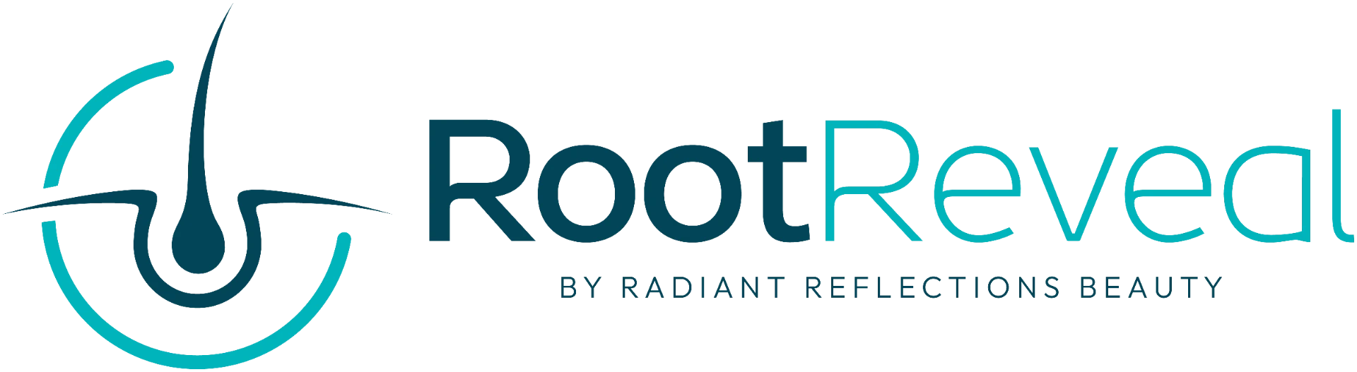 RootReveal by Radiant Reflections Beauty